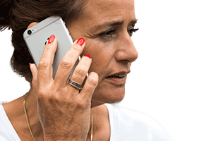 Bellen is een vak